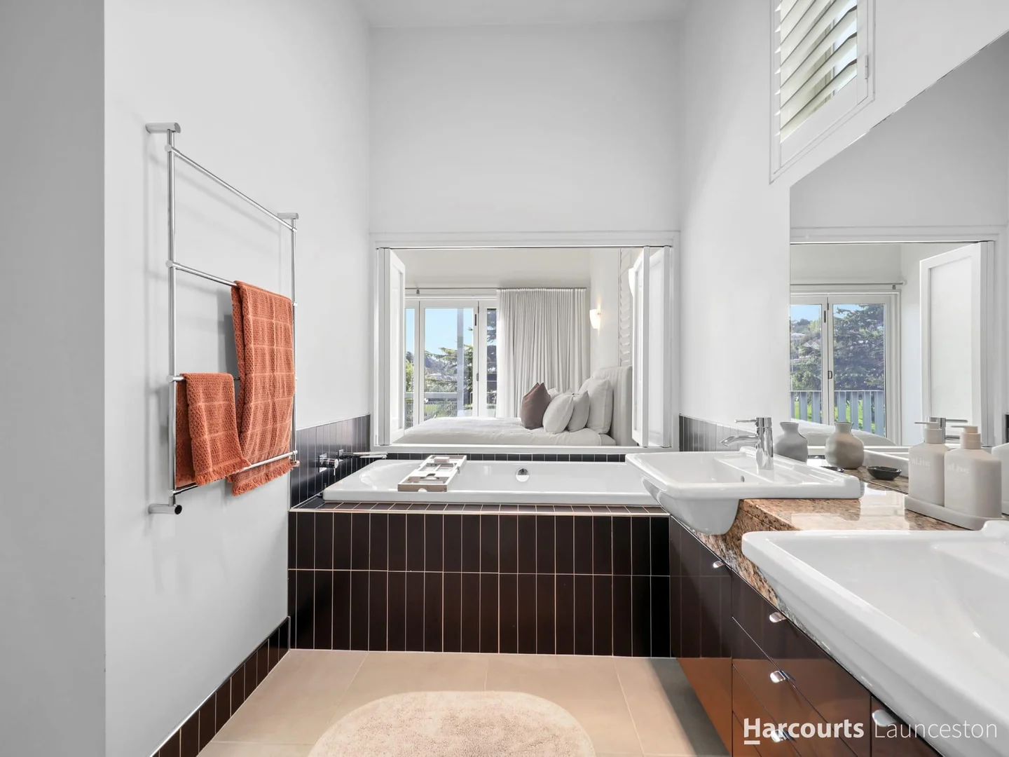 Additional image 16 of 15/135-143 Paterson Street, Launceston TAS 7250