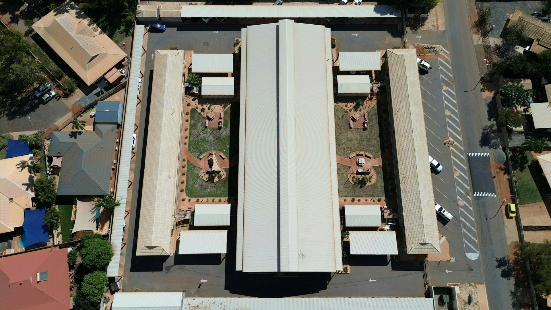 Additional image 8 of 9/4 Clam Court, South Hedland WA 6722