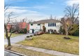 Additional image 2 of 55 Executive Dr, Manhasset Hills, NY, 11040