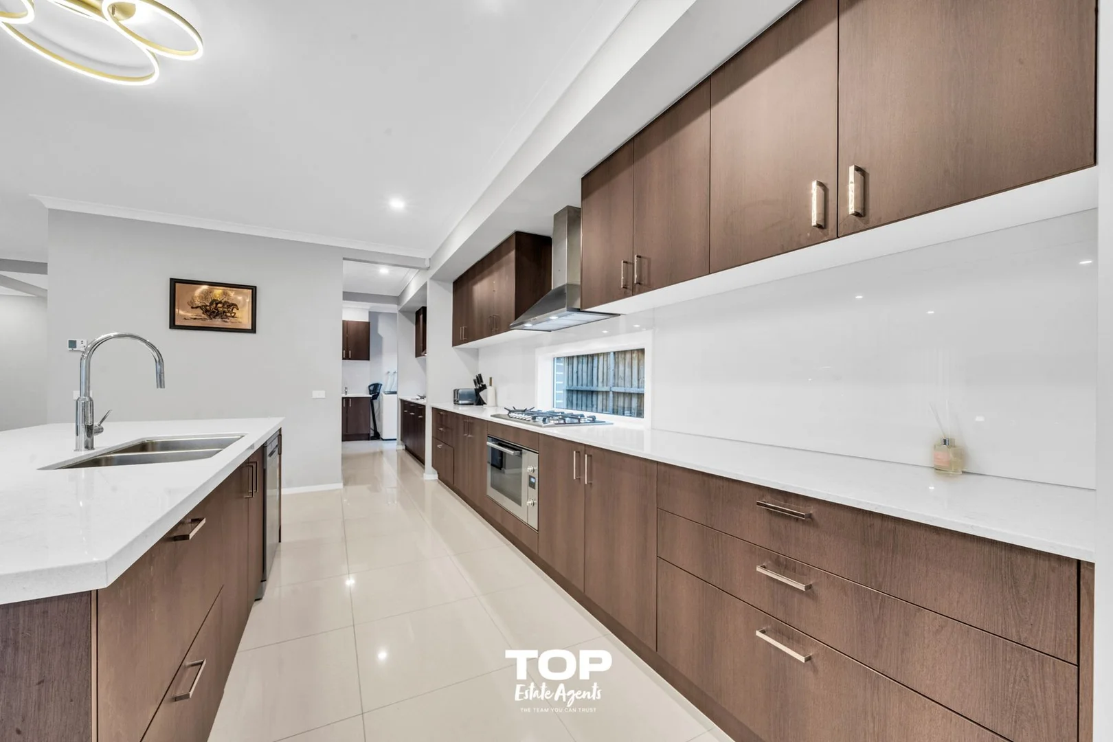 Additional image 10 of 3 Bakosi Road, Clyde North VIC 3978