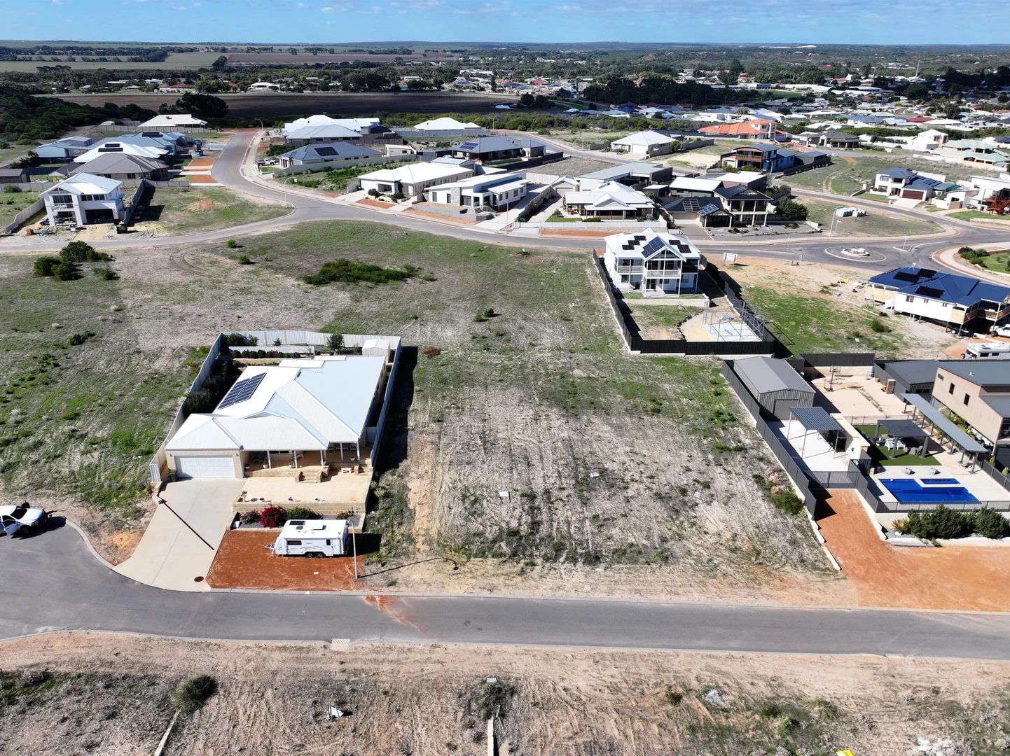 Additional image 11 of 12 Grey Close, Dongara WA 6525