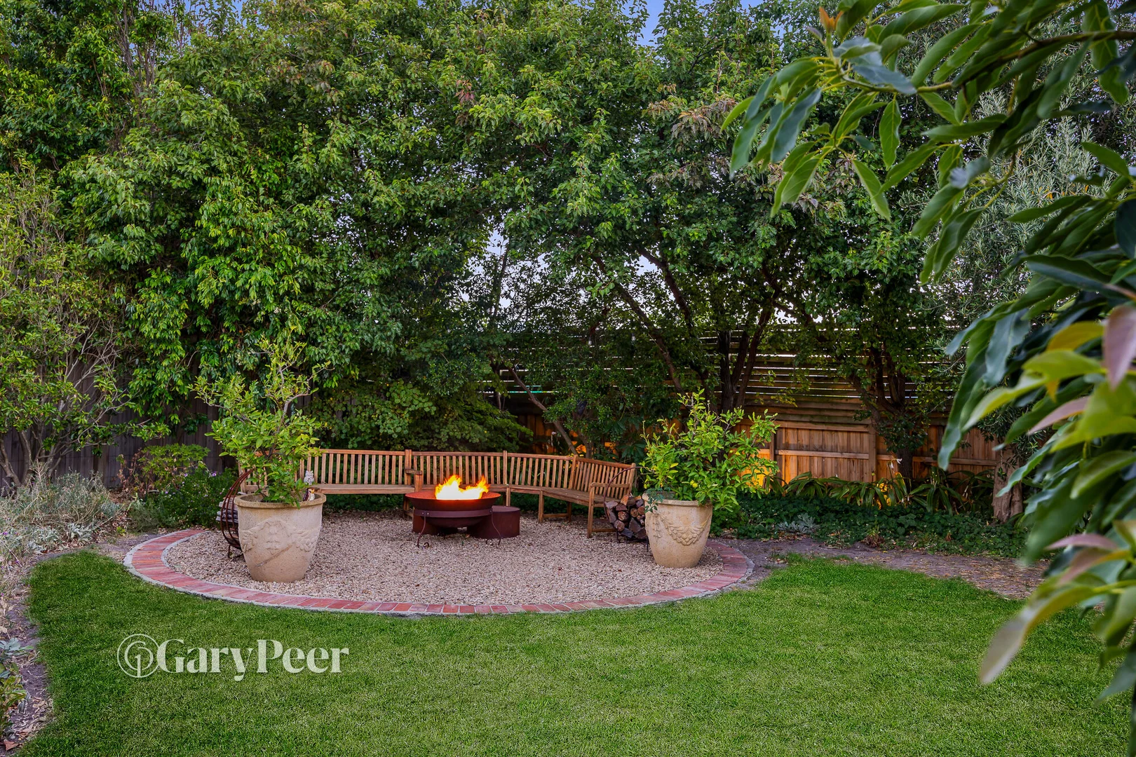 Additional image 15 of 11 Blackwood Street, Carnegie VIC 3163