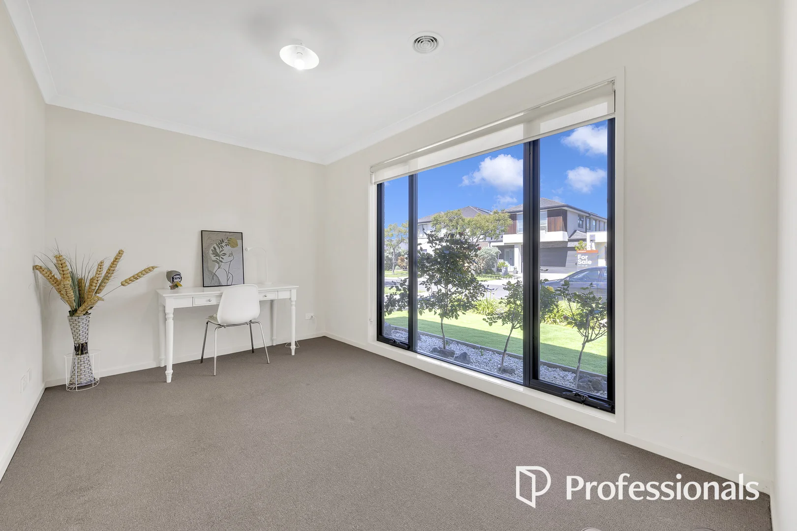 Additional image 7 of 39 Hartwood Avenue, Williams Landing VIC 3027