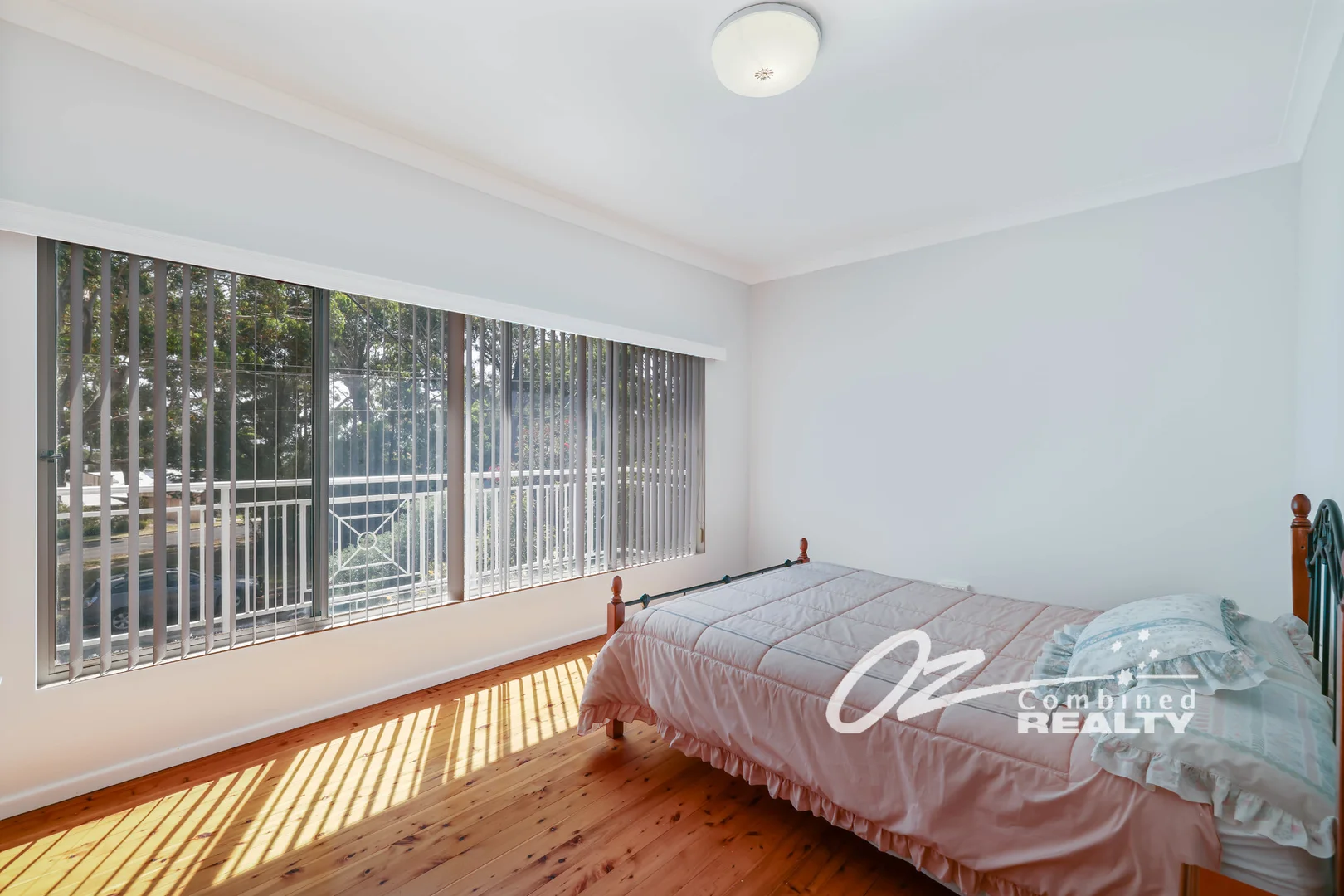 Additional image 15 of 7 Roper Street, Vincentia NSW 2540