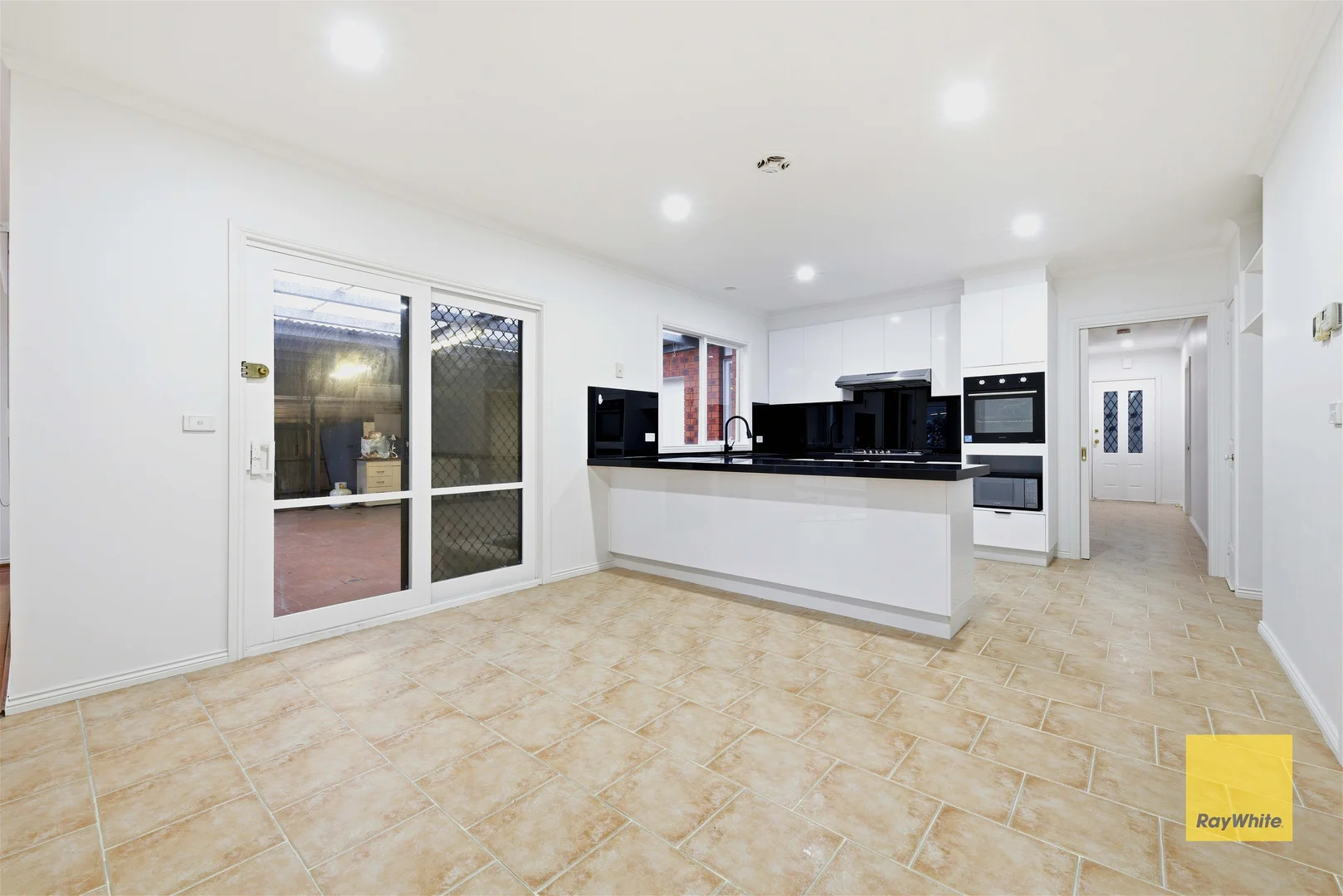 Additional image 7 of 358 Morris Road, Hoppers Crossing VIC 3029