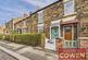 High Street, Scarborough YO13