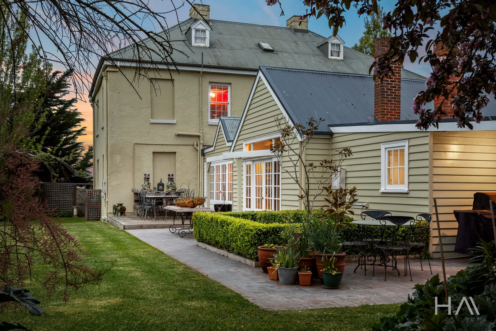 Additional image 3 of 12787 Midland Highway, Cleveland TAS 7211