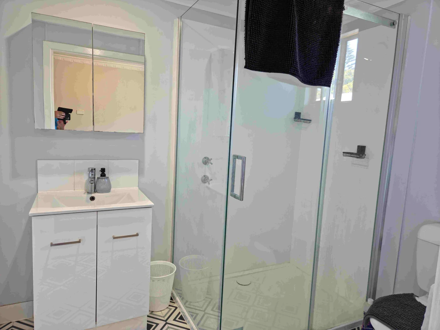 Additional image 68 of 23 Gibson Way, Hopetoun WA 6348