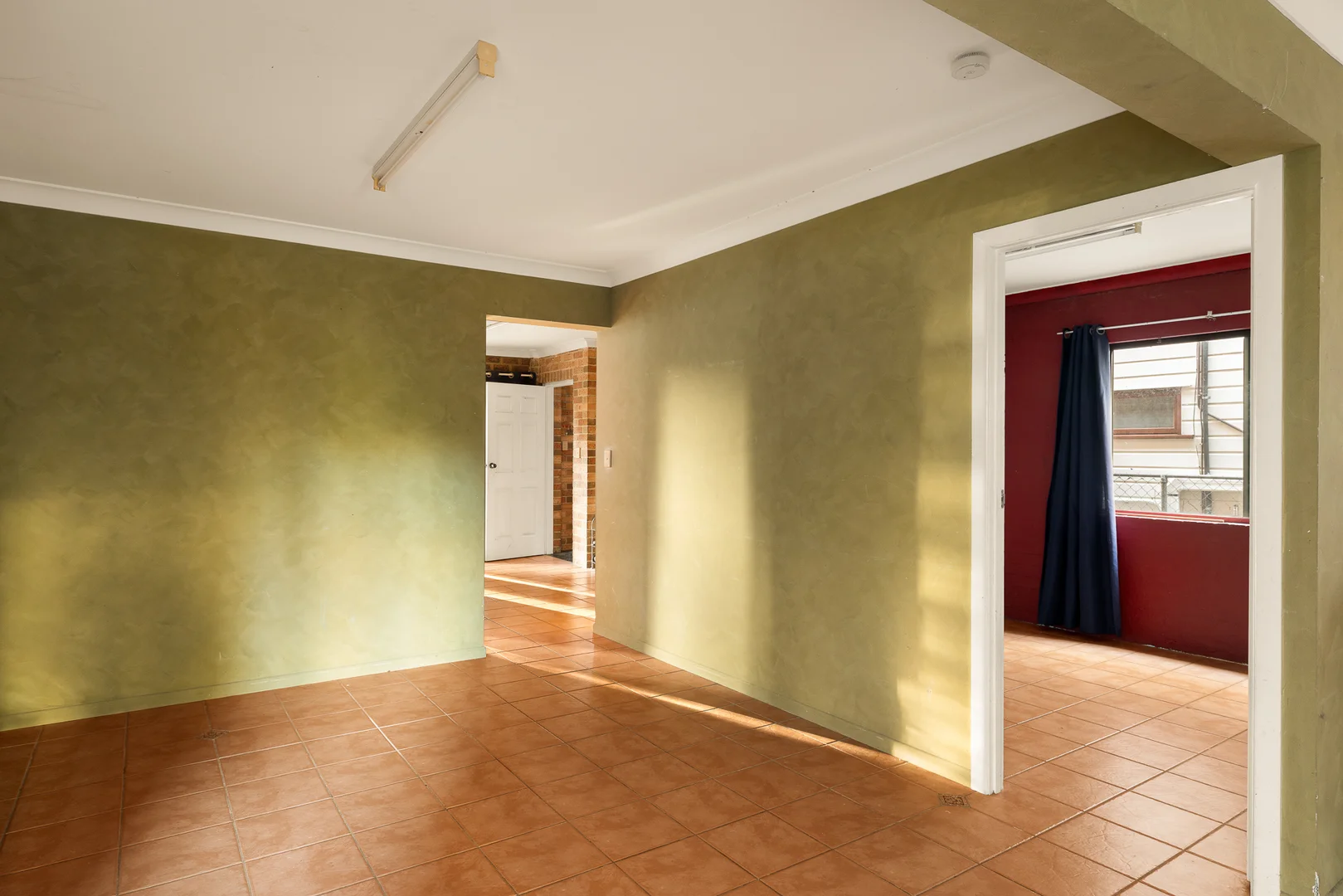 Additional image 15 of 27 Lincoln Street, Wilston QLD 4051