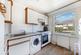 Additional image 2 of Hamilton Road, Golders Green