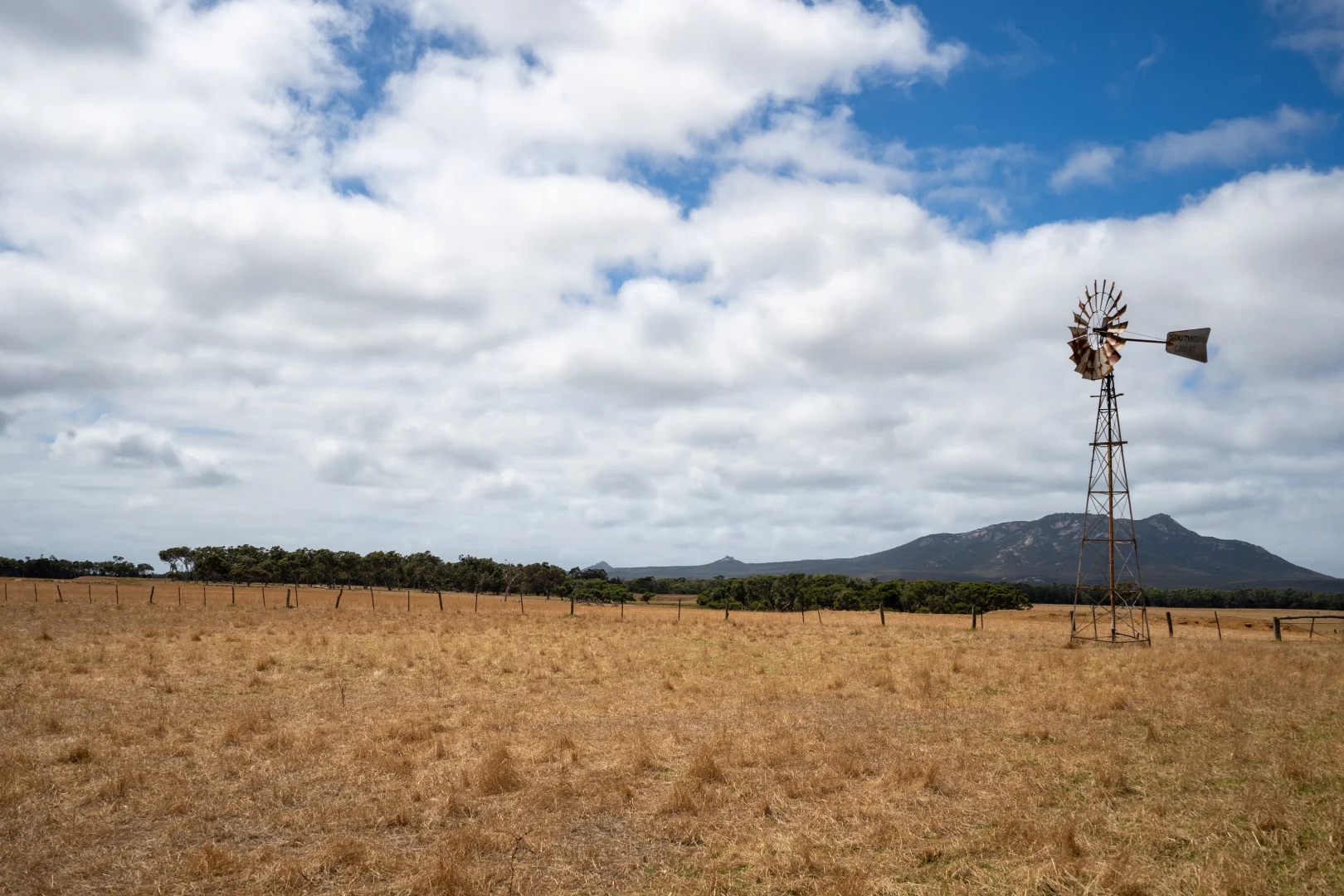 Additional image 6 of 3/43303 South Coast Highway, Manypeaks WA 6328
