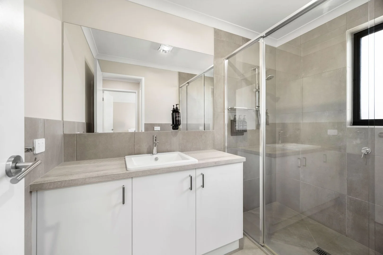 Additional image 14 of 1/4 Butler Court, Bright VIC 3741