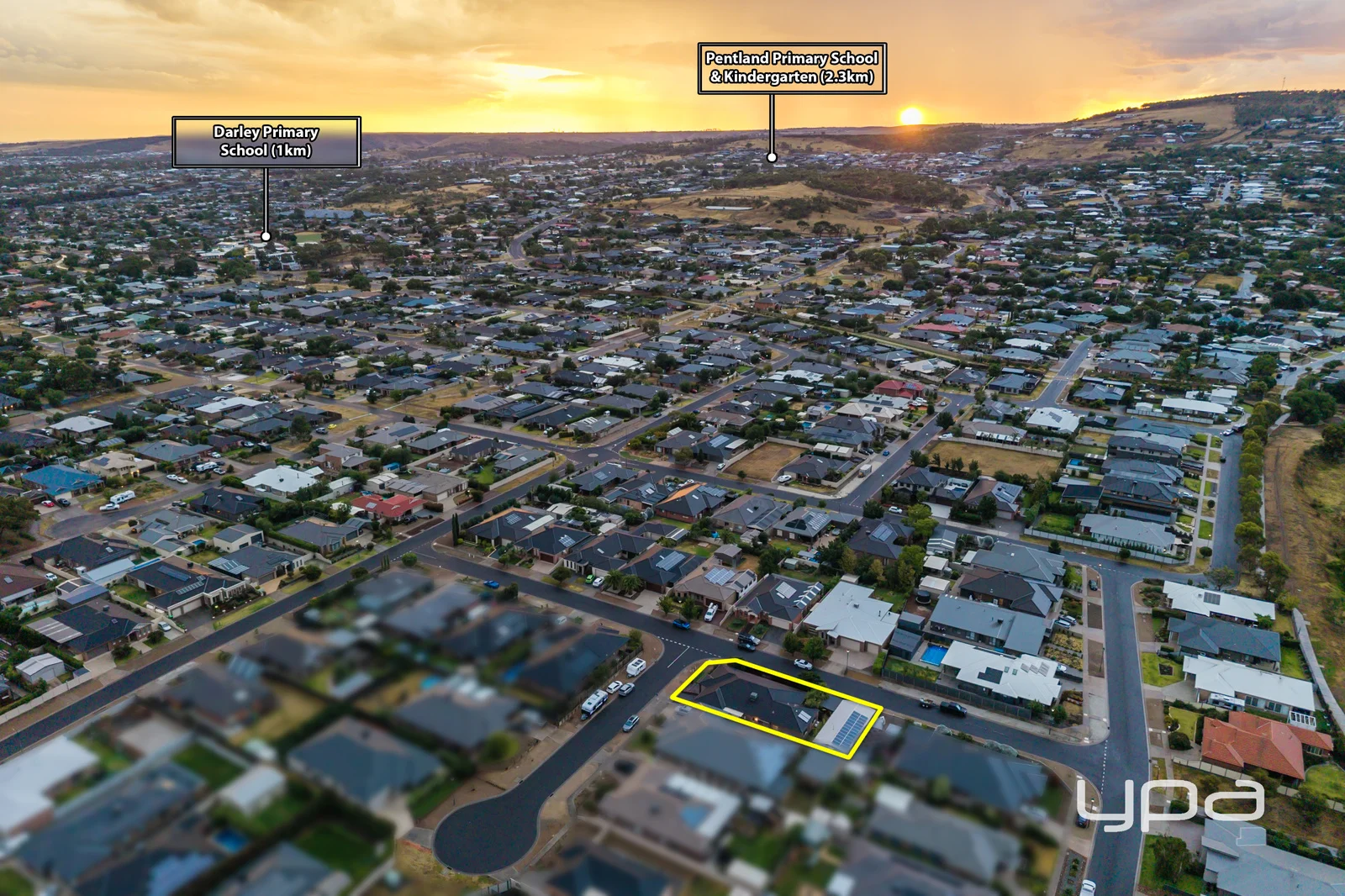 Additional image 26 of 1 Iredell Court, Darley VIC 3340