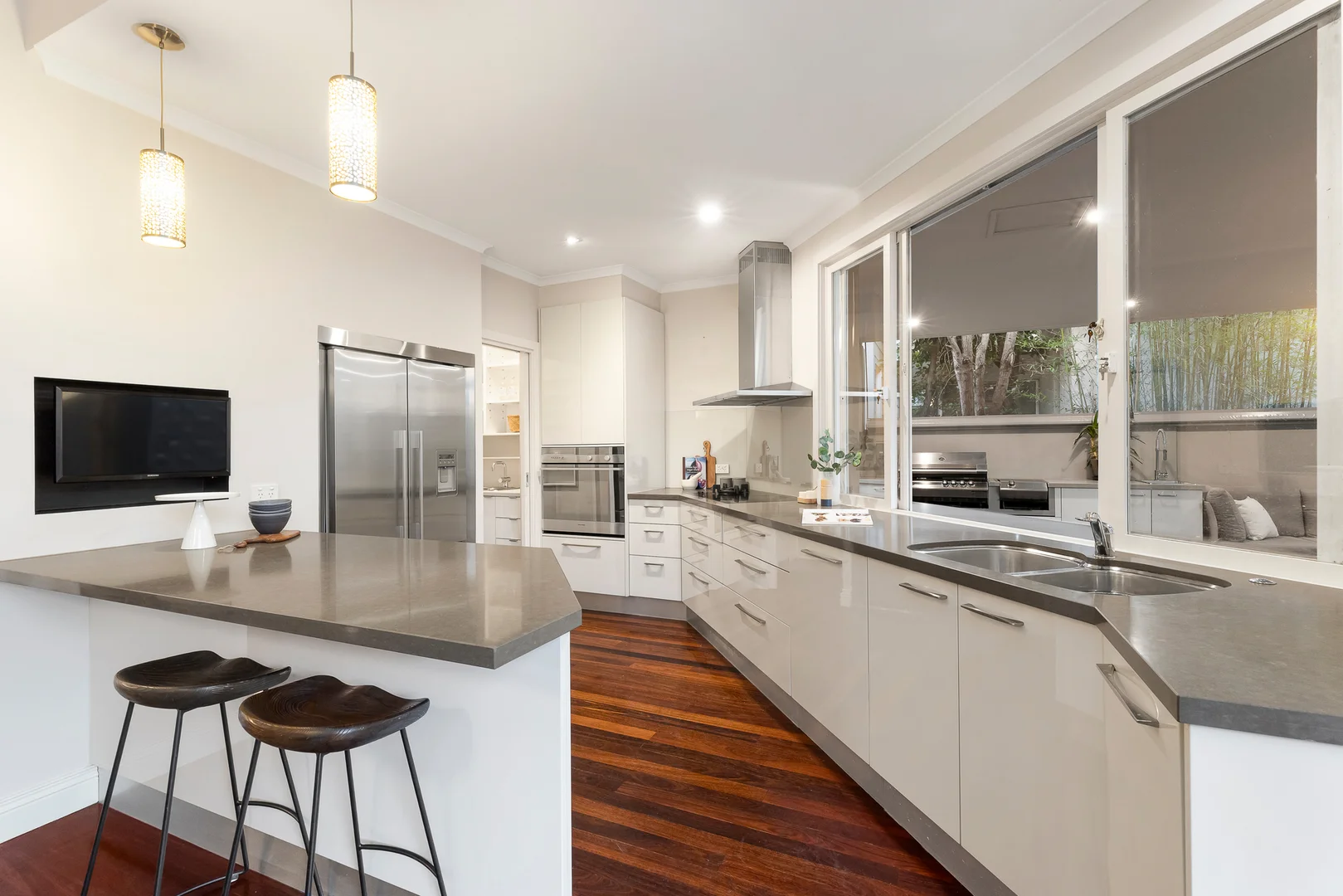 Additional image 4 of 5 Haileybury Street, Brighton VIC 3186