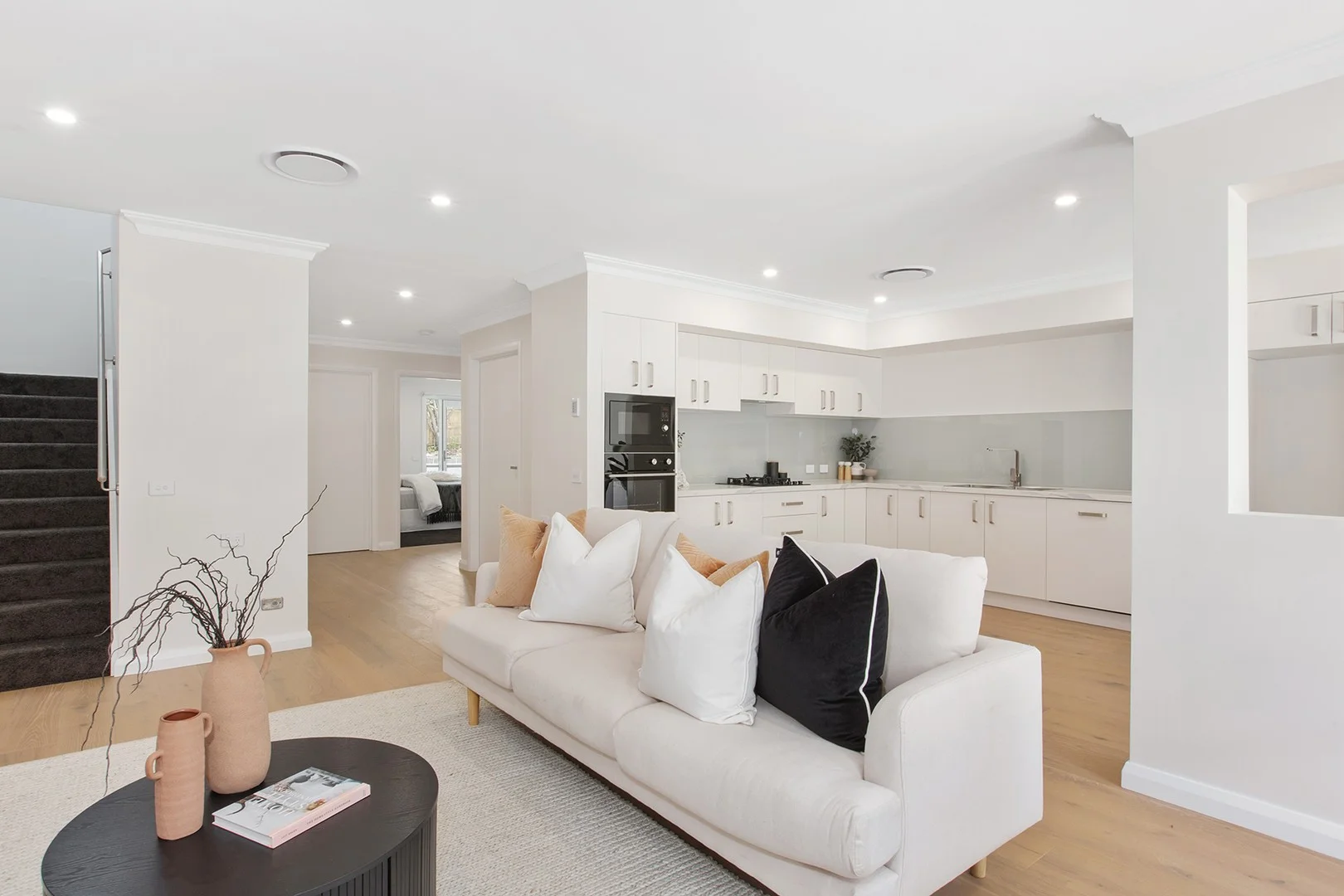 Additional image 3 of 6/409-417 Great Western Highway, Springwood NSW 2777