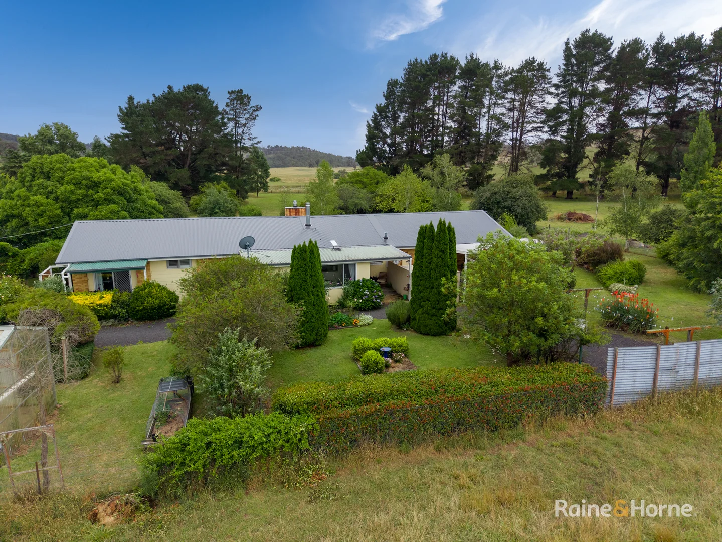 Additional image 19 of 12743 Oxley Highway, Walcha NSW 2354