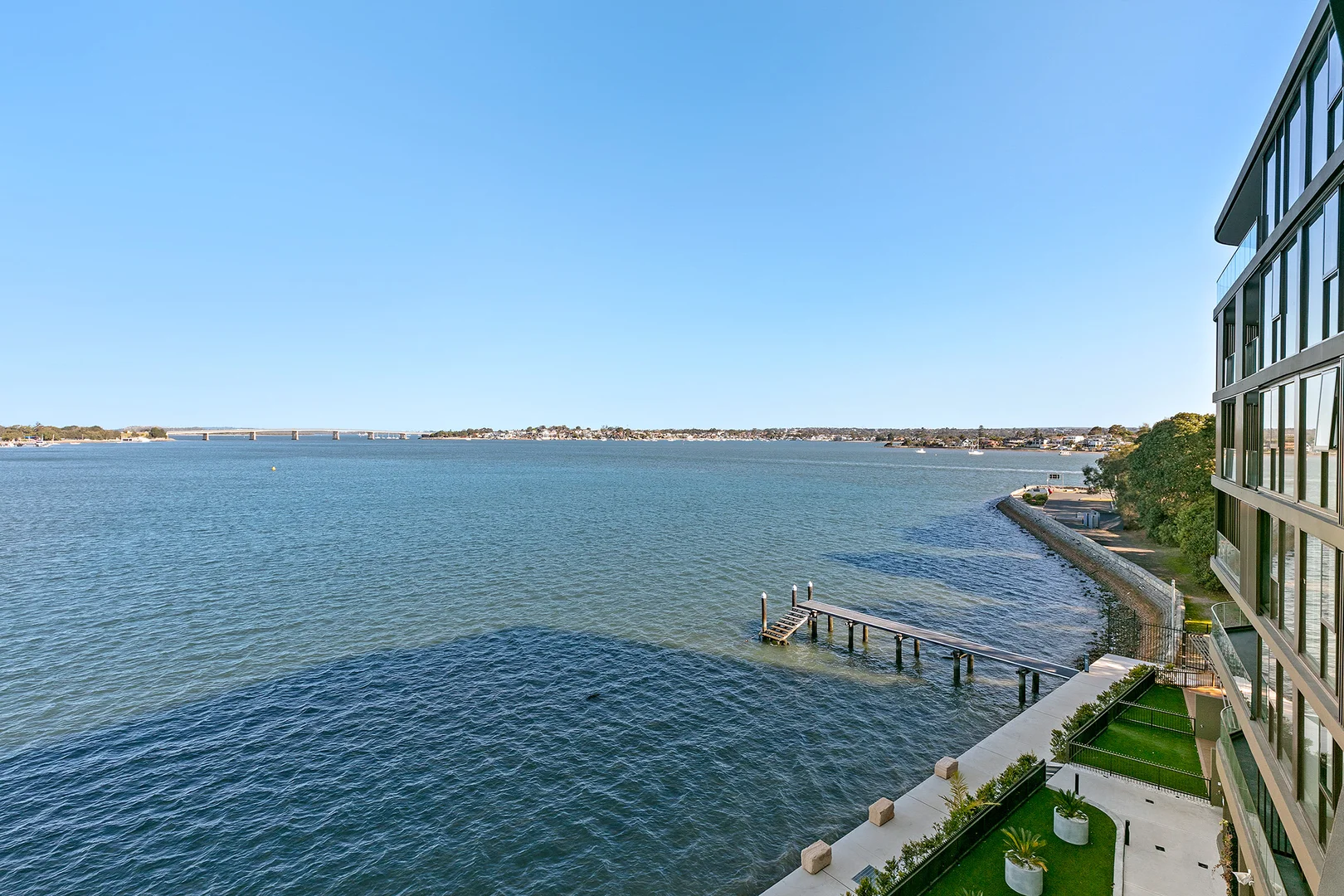 Additional image 11 of 403/468 Princes Highway, Blakehurst NSW 2221