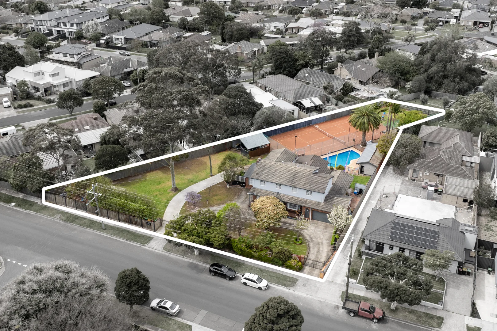 Additional image 19 of 4 Southern Road, Mentone VIC 3194