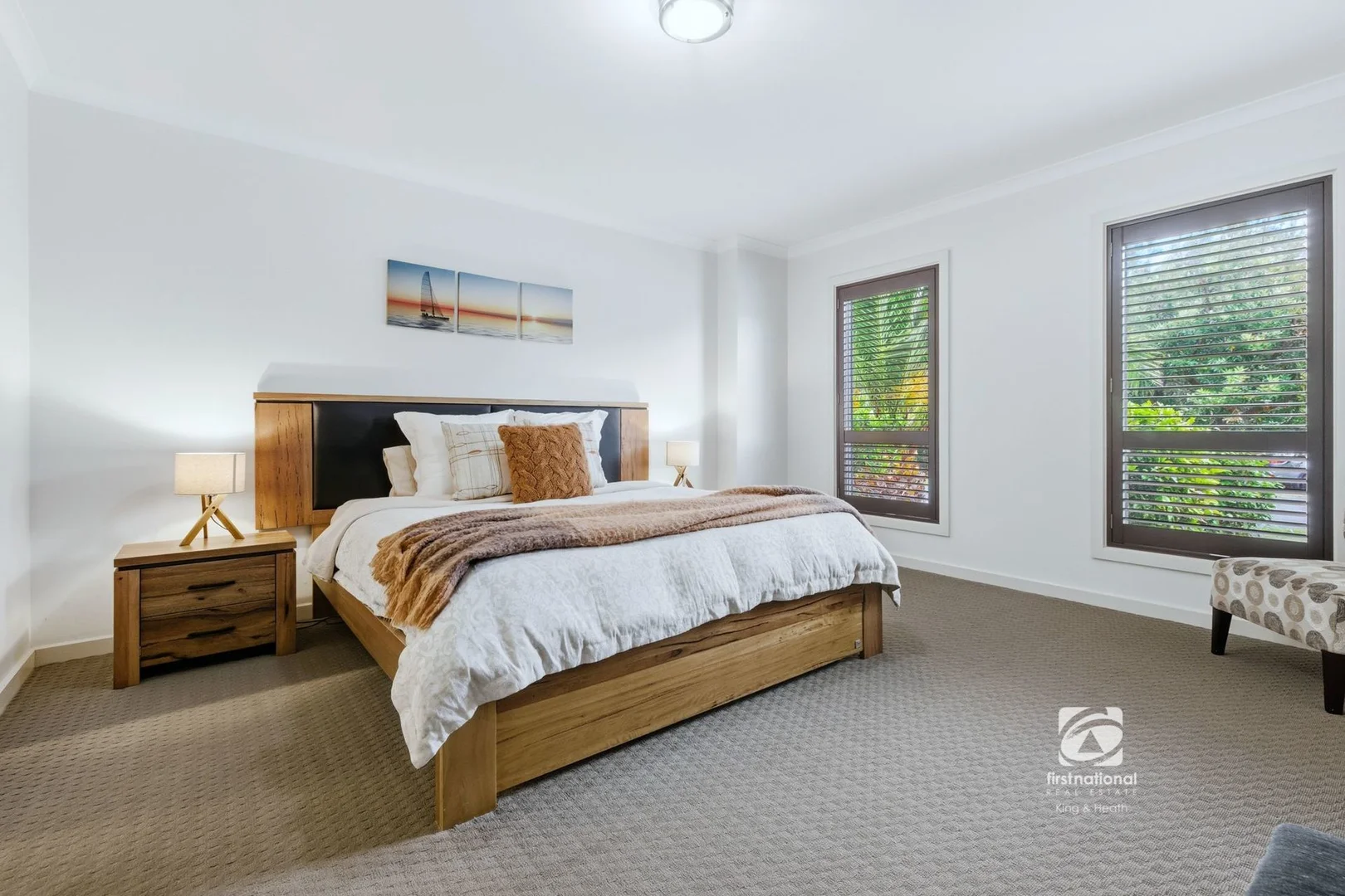 Additional image 10 of 71A Golf Links Road, Lakes Entrance VIC 3909