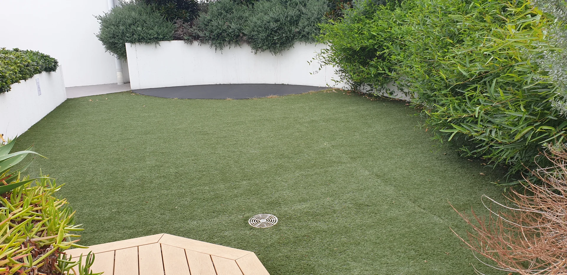 Additional image 12 of 304/100 Fairway Drive, Norwest NSW 2153