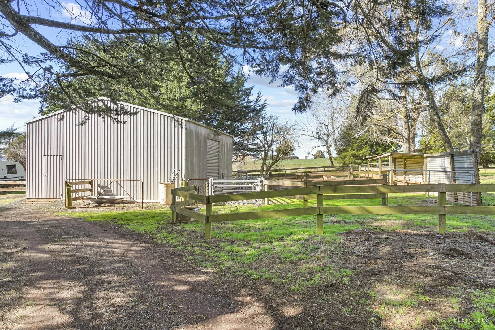 Additional image 15 of 9301 Western Highway, Warrenheip VIC 3352