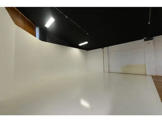 Additional image 13 of 52 King Street, Sandy Bay TAS 7005