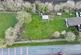 Additional image 9 of Grindleton View, Chatburn, Ribble Valley