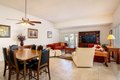 Additional image 14 of 6110 Saint Andrews Plz, Palm Springs, CA, 92264