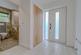 Additional image 6 of Stillington Crescent, Hamilton, LE5