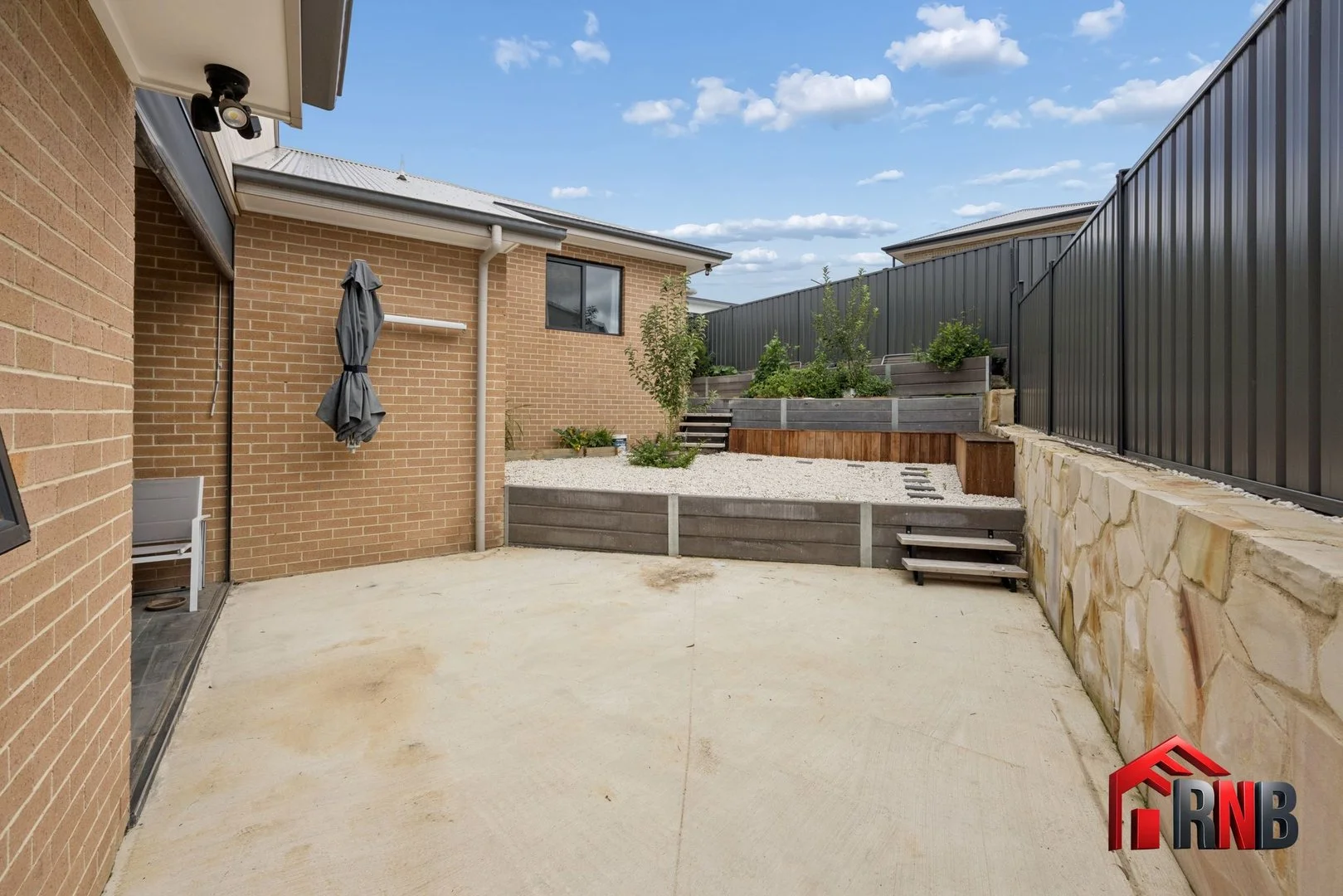 Additional image 21 of 214 Glenrock Drive, Googong NSW 2620