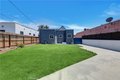 Additional image 38 of 3515 S Norton Ave, Los Angeles, CA, 90018