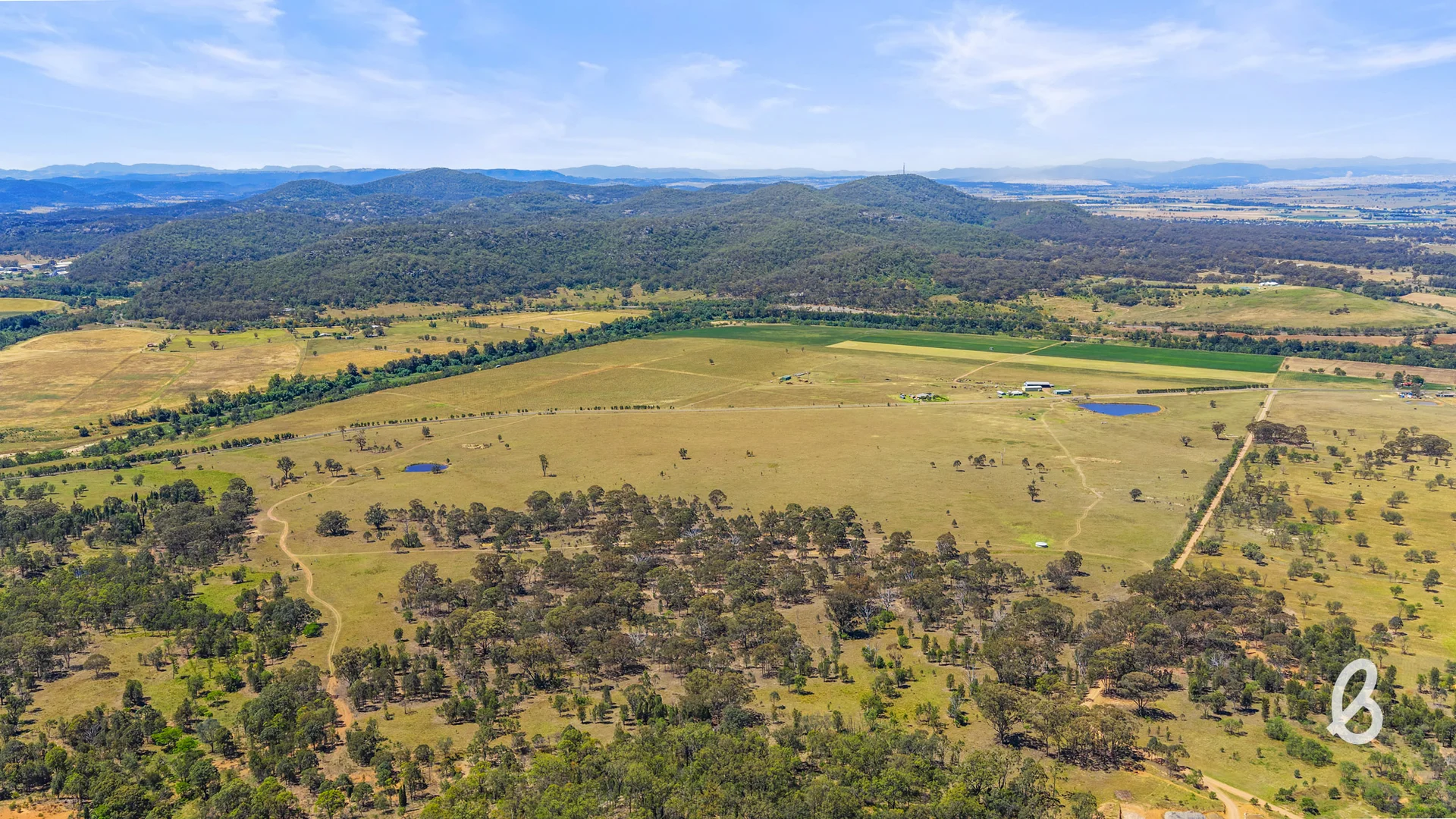 Additional image 50 of 562 Yarrawa Road, Yarrawa NSW 2328