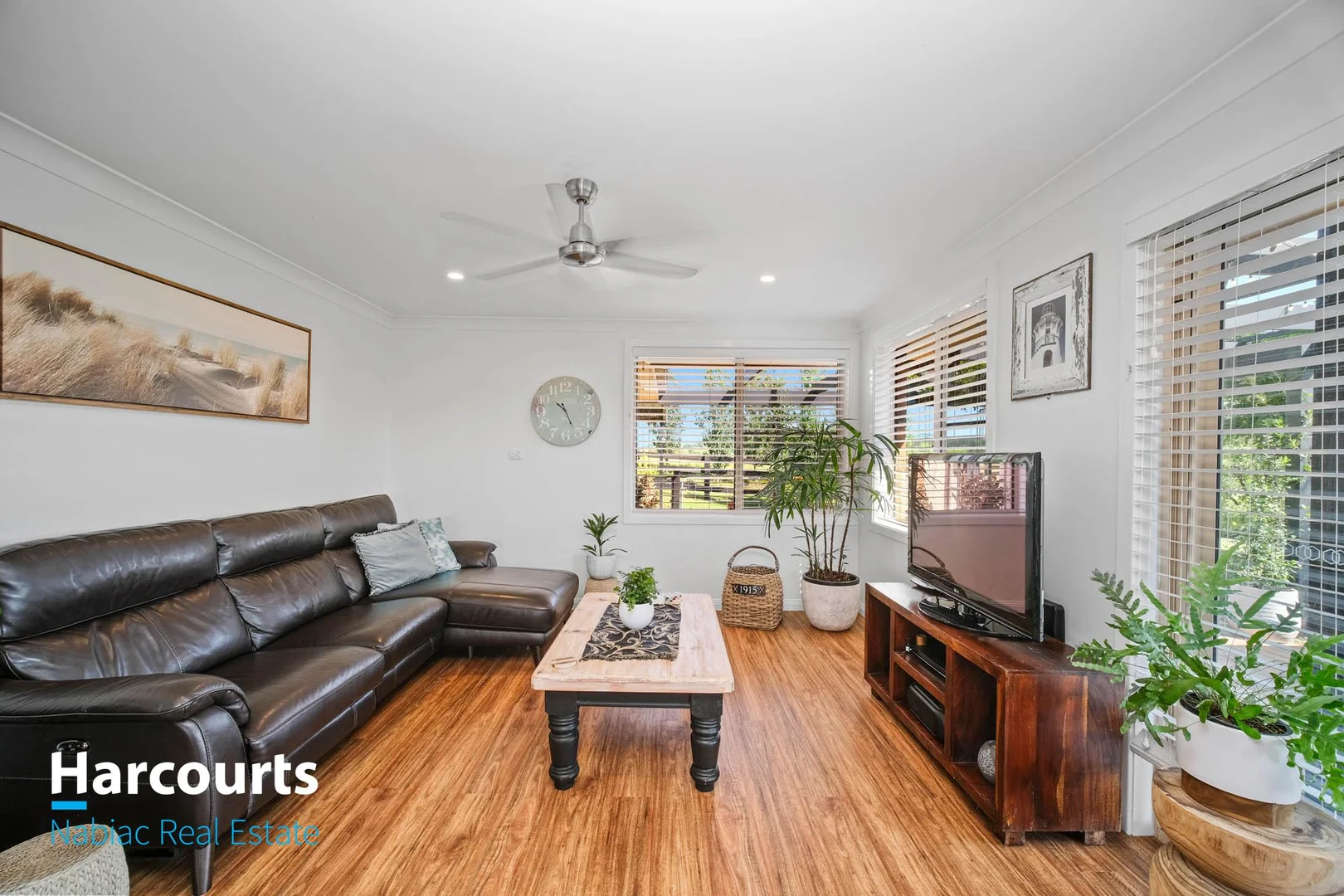 Additional image 3 of 1018 Willina Rd, Bunyah NSW 2429