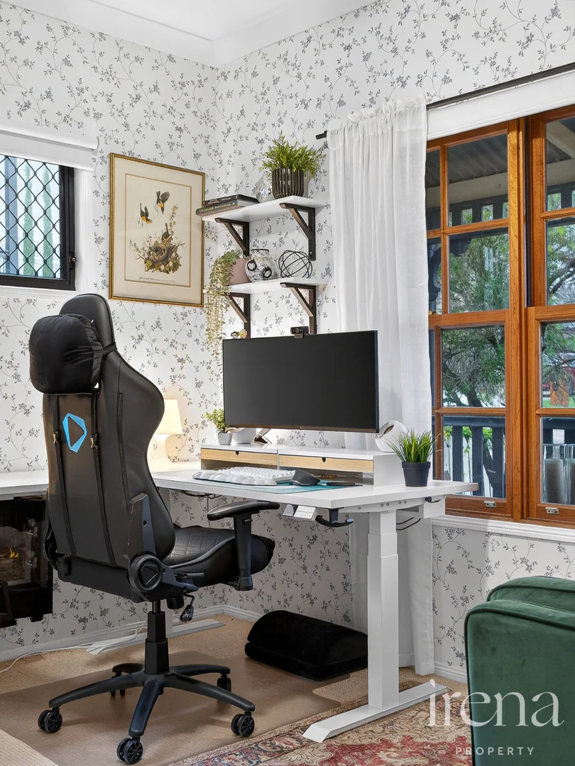 Additional image 17 of 69 Highlands Terrace, Springfield Lakes QLD 4300