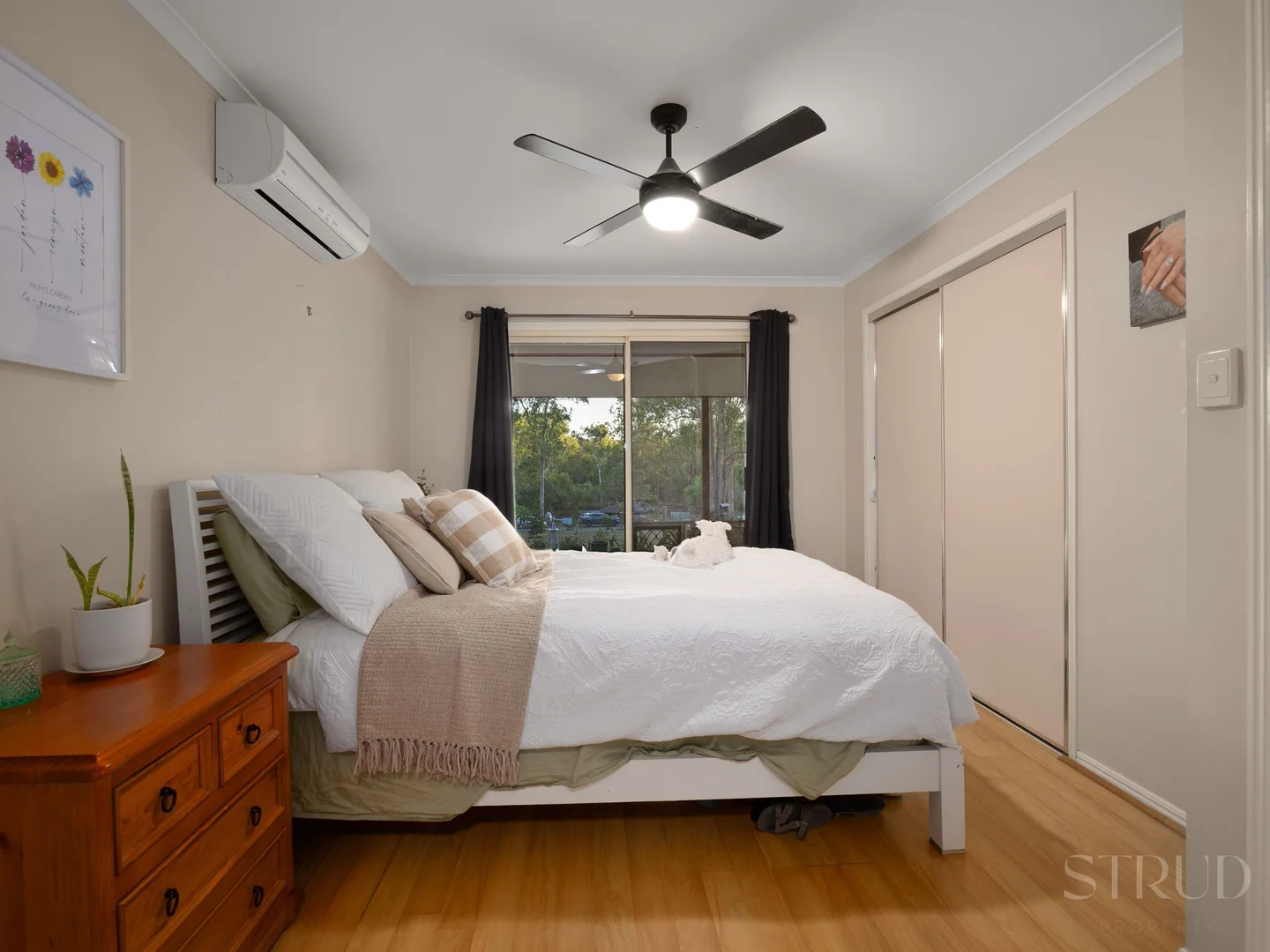 Additional image 5 of 67-73 Wirrabara Drive, Greenbank QLD 4124