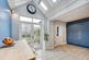 Additional image 10 of 16 Church Hill Road, Tettenhall, Wolverhampton, WV6 9AT