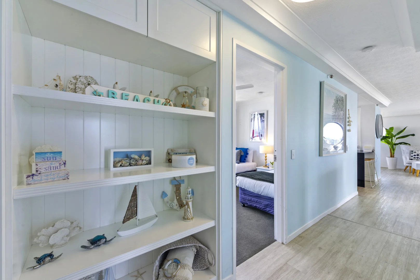 Additional image 17 of 67/4 Thornton Street, Surfers Paradise QLD 4217