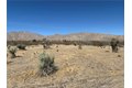 Additional image 17 of 9825 Fobes Rd, Morongo Valley, CA, 92256