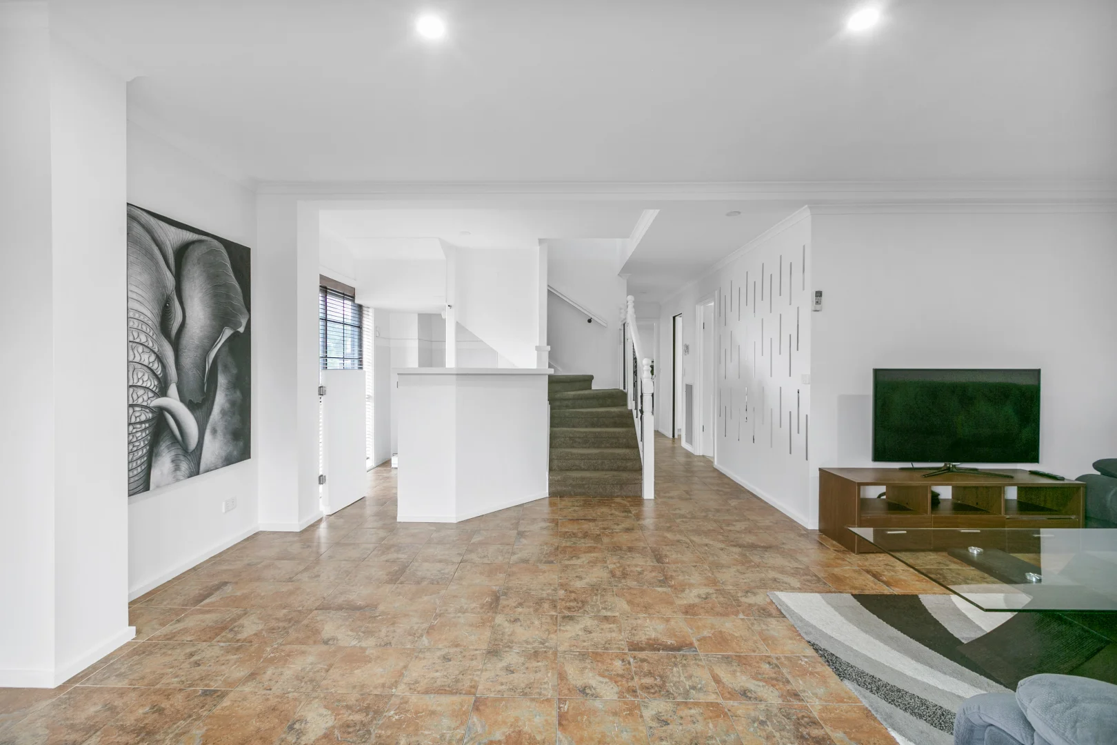 Additional image 6 of 11 Rathcown Road, Reservoir VIC 3073