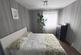 Additional image 6 of St. Georges Court, Newark, Nottinghamshire, NG24