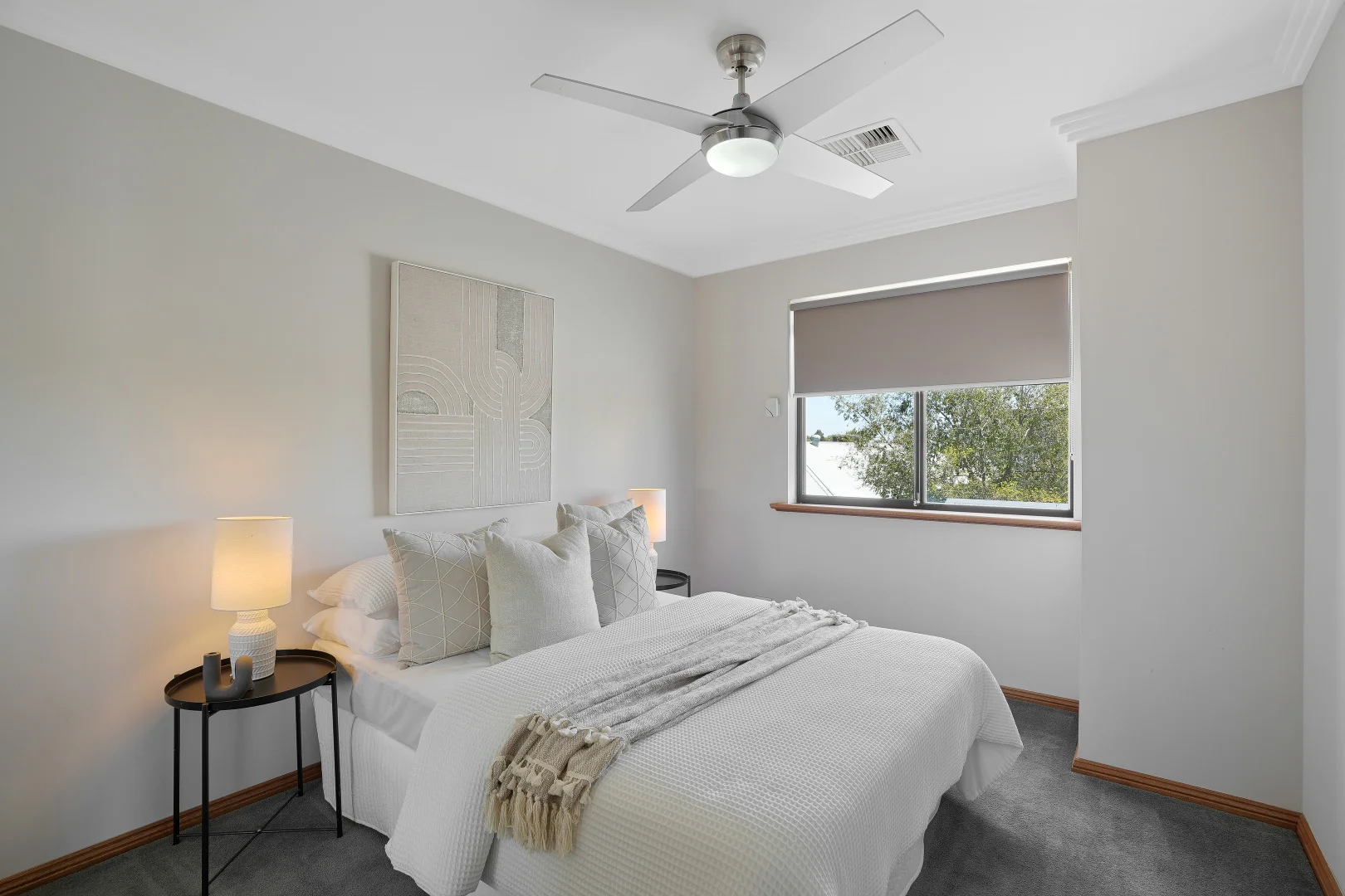 Additional image 16 of 9 Rollings Way, Blakeview SA 5114