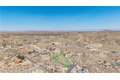 Additional image 3 of 57006 Pinto Ct, Yucca Valley, CA, 92284