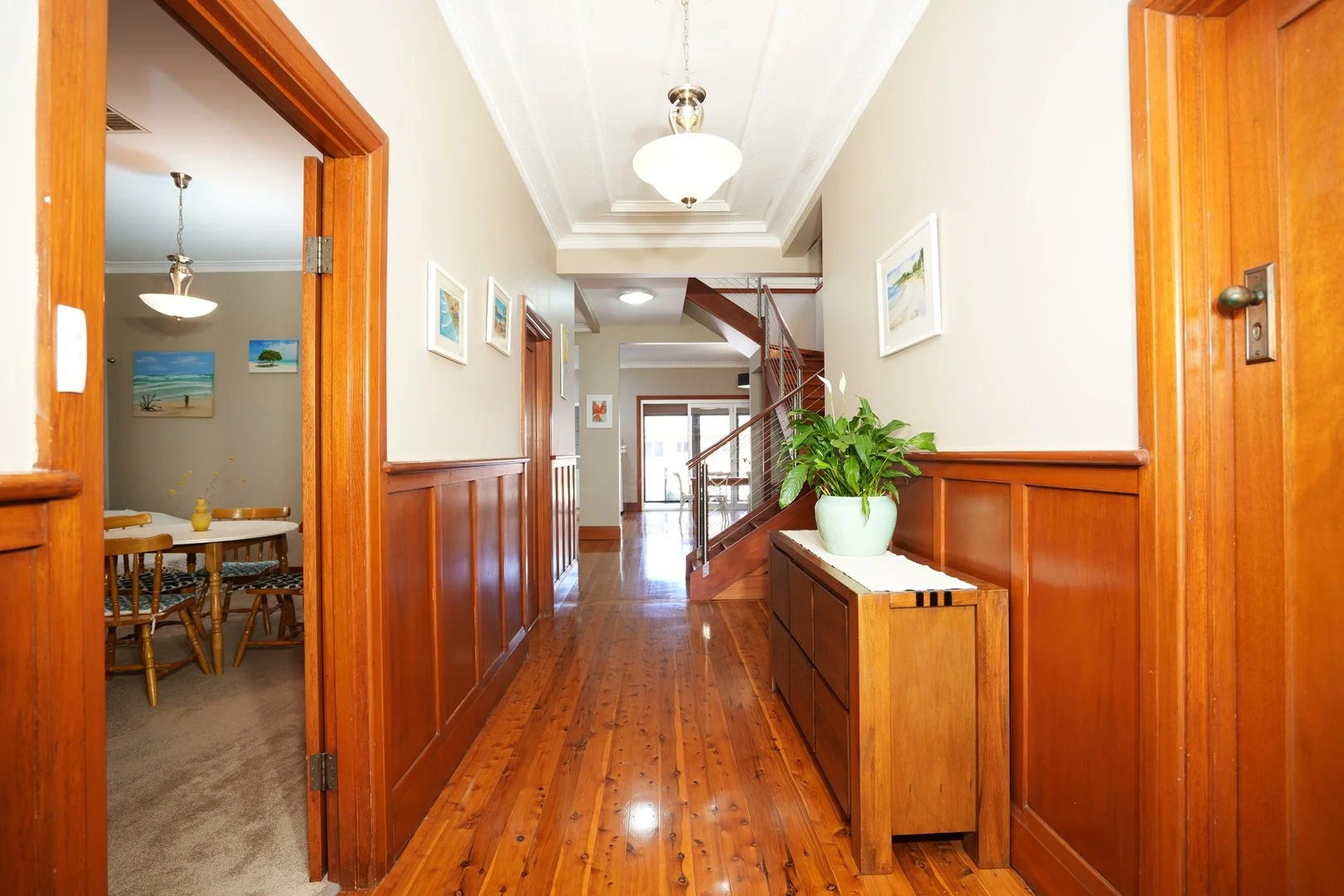 8 Animoo Avenue, Griffith NSW 2680