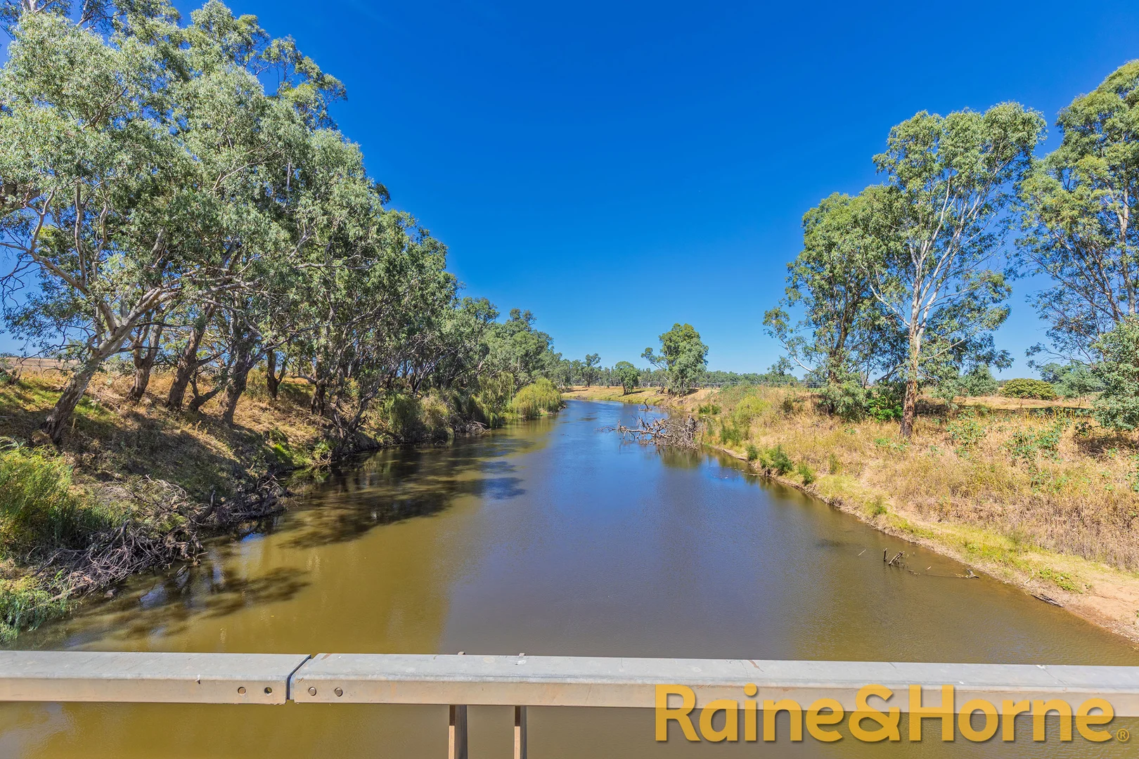 Additional image 19 of 12L Newell Highway, Dubbo NSW 2830