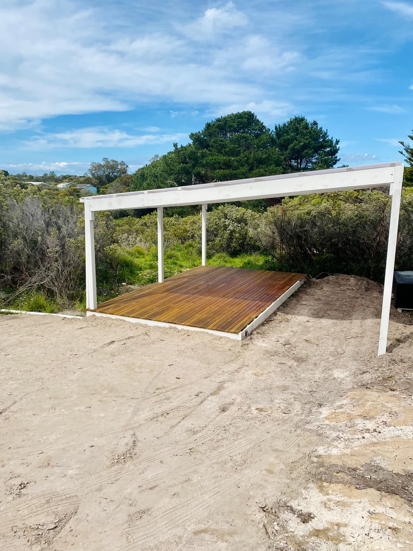 Additional image 27 of 191 Island Beach Road, Island Beach SA 5222