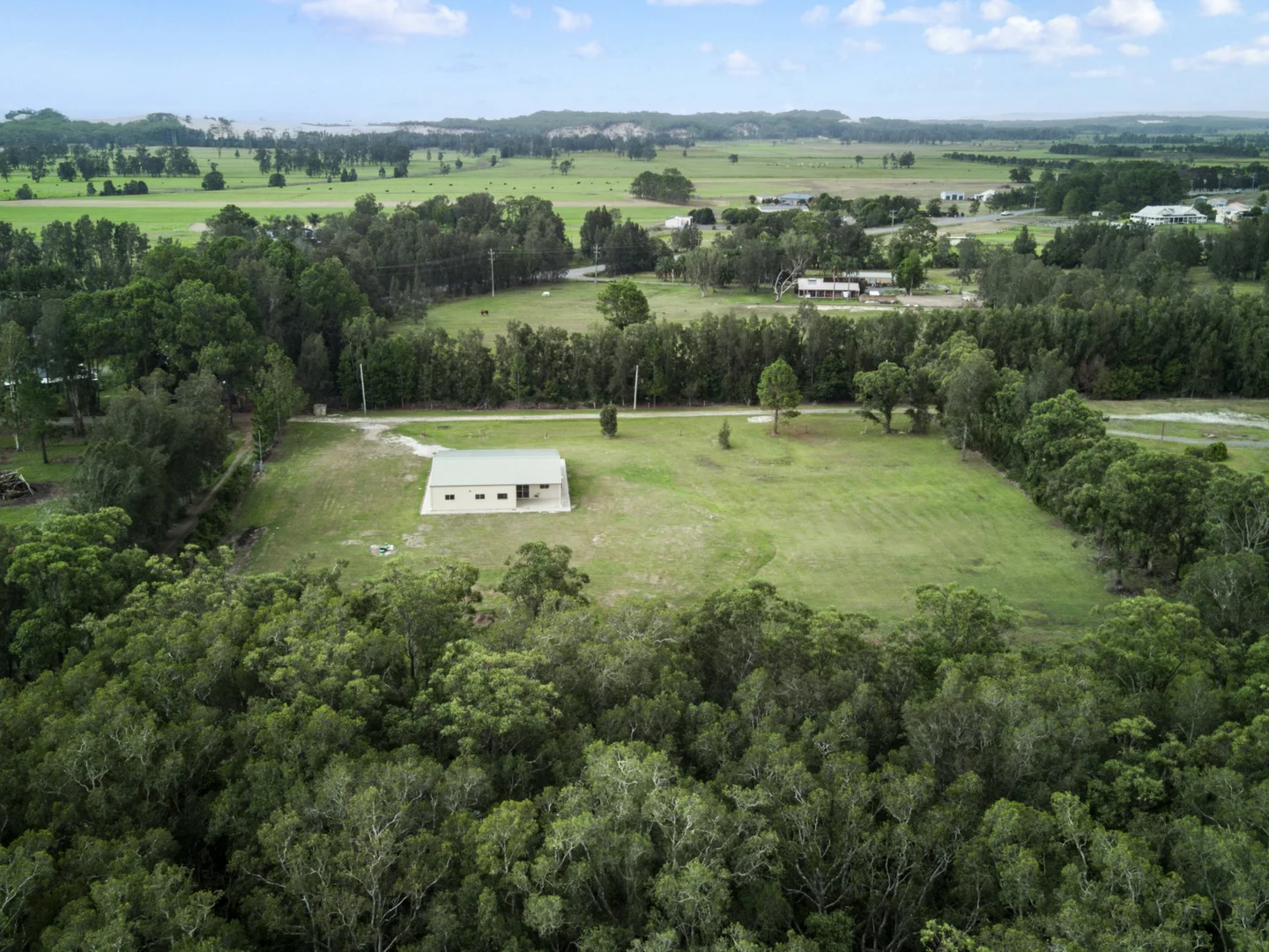 Additional image 12 of 10D Sansom Road, Williamtown NSW 2318