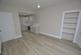 Additional image 5 of 1/2 47 Torrisdale Street, Queens Park, Glasgow, G42 8PP