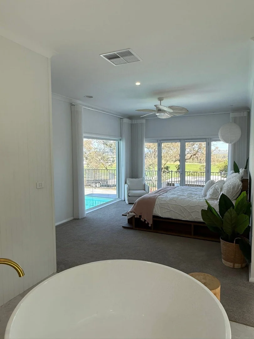 Additional image 9 of 1 Willie Ploma Place, Gobbagombalin NSW 2650