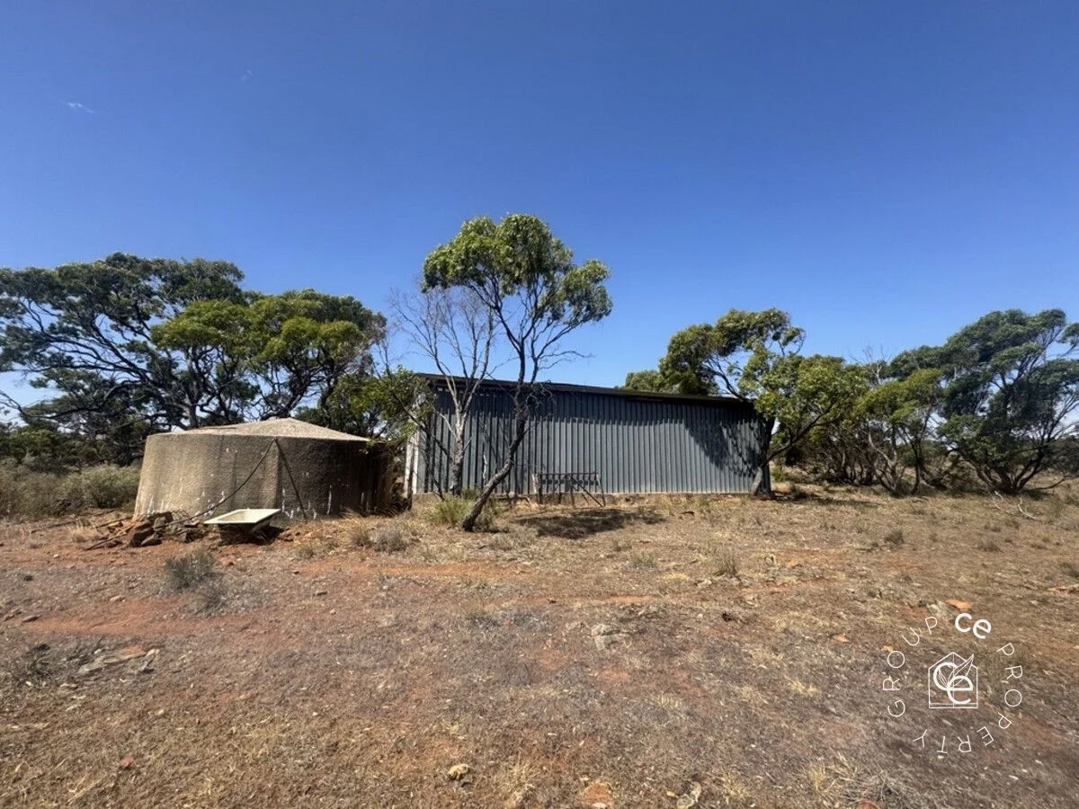 Additional image 24 of 444 Panican Hill Road, Rockleigh SA 5254