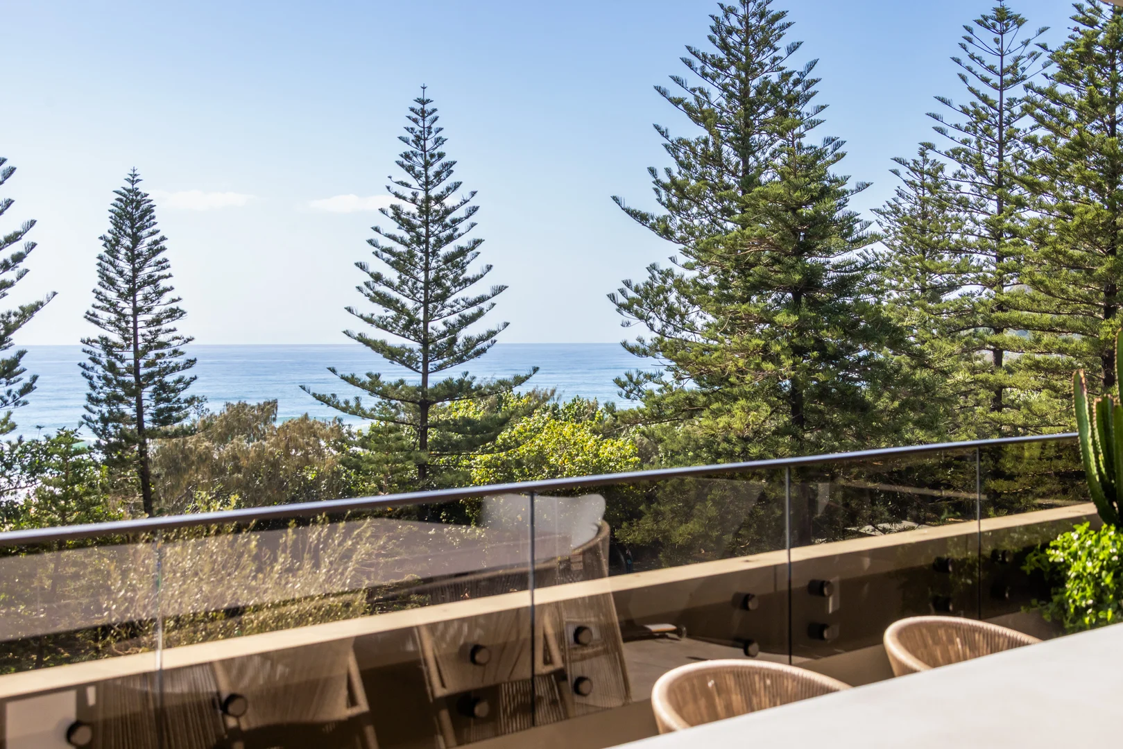 Additional image 6 of 405/58 The Esplanade, Burleigh Heads QLD 4220